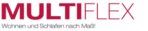 Logo Multiflex