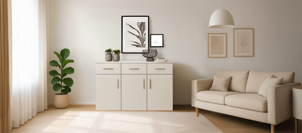 NEXT-Kommode-im-Wohnzimmer