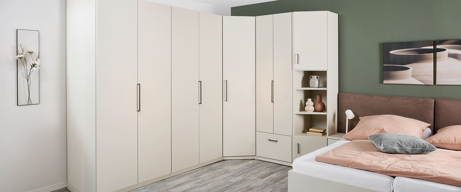 basic-faltschrank-zu