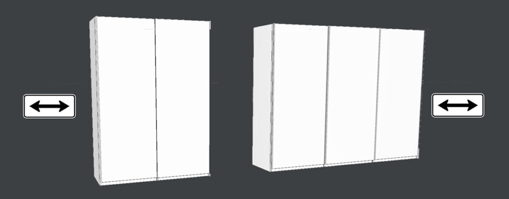 breitenraster-schwebetueren