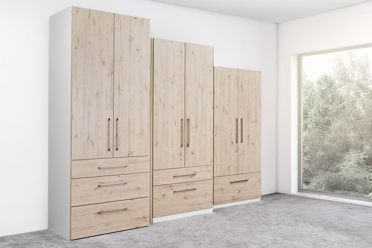 drehtuerenschraenke-basic