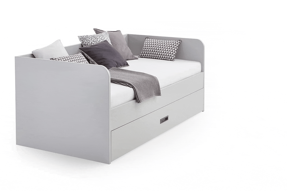 box-duo-umbaubettgif