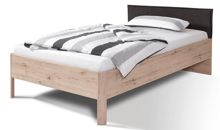 Kopfteil G inkl. Husse