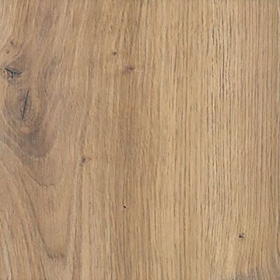 Holzmuster Artisan Eiche Nachbildung