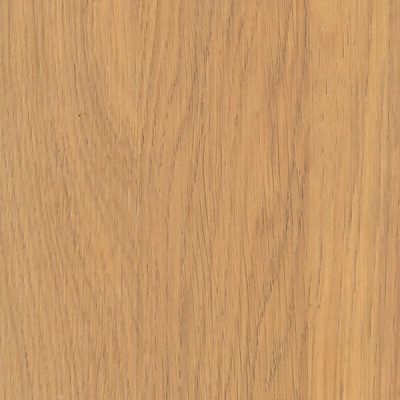 Holzmuster Eiche hell Nachbildung