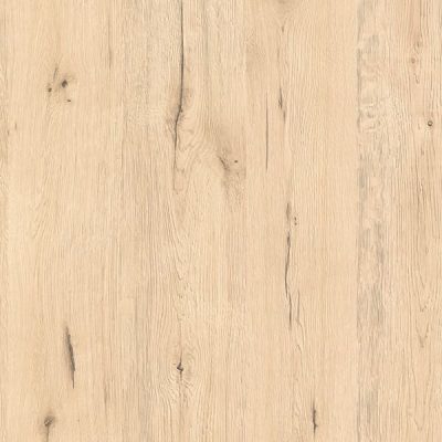 Holzmuster Eiche San Remo Nachbildung