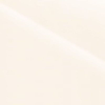 Holzmuster Hochglanz weiß