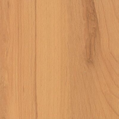 Holzmuster Kernbuche Nachbildung