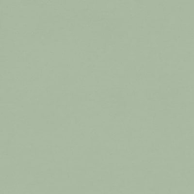 Holzmuster Salbei grün (exklusiv für Fronten)